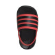 Adidas Adilette Estrap I Adidas Adilette Estrap I